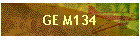 GE M134