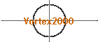 Vortex2000