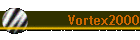 Vortex2000